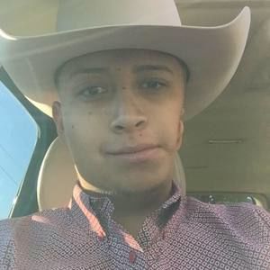 Meet your Posher, Rene